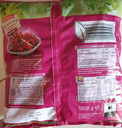 Beeren Mischung 20260824_110408.webp