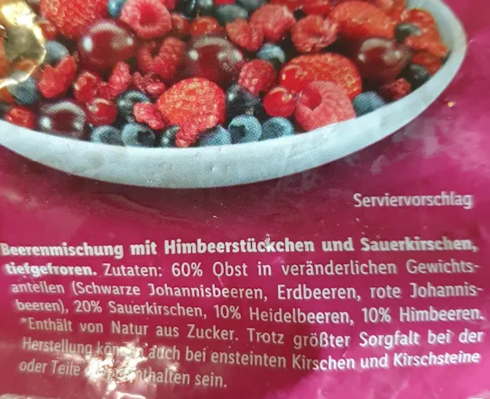 Beeren Mischung20260824_110416.webp