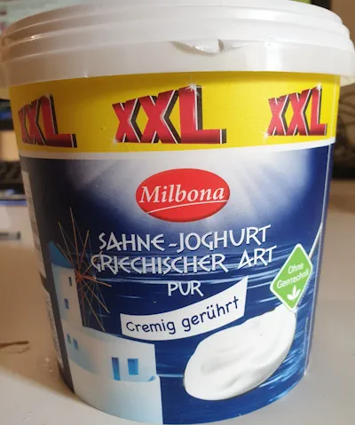 Sahne Yogurt - Griech art 1Kg 10pc 20260824_110515.webp