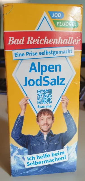 Alpen Salz 20260824_110930.webp