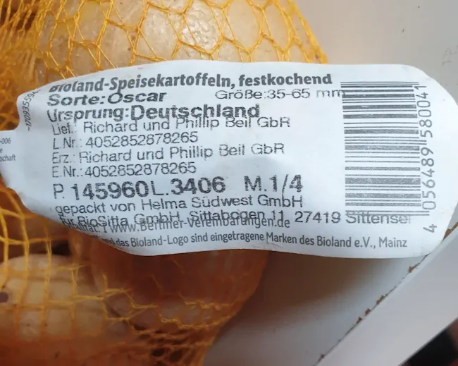 Kartoffeln 20260824_111116.webp