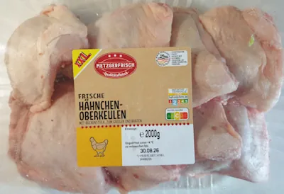 Hähnchen Oberkeulen 20260825_121443.webp