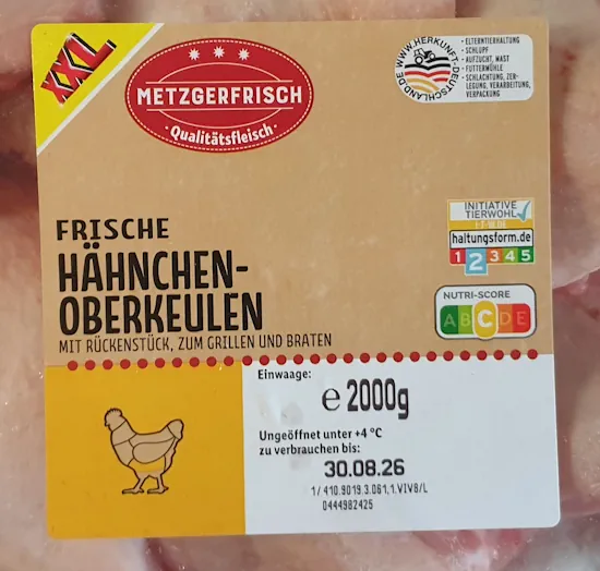 Hähnchen Oberkeulen 20260825_121448.webp