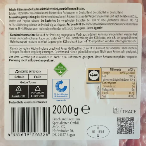 Hähnchen Oberkeulen 20260825_121458.webp