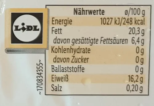 Hähnchen Oberkeulen NW 20260825_121458.webp