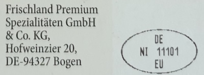Hähnchen Oberkeulen2 20260825_121458.jpg