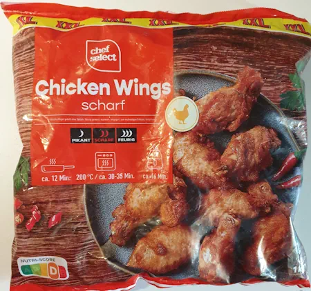 Chicken wings pre-cooked 20260825_122410.webp