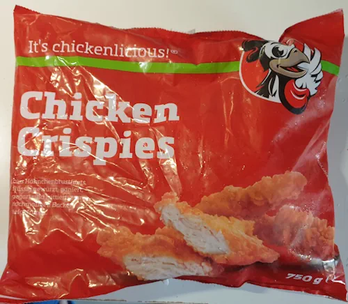 Chicken Crispies 20260825_122544.webp