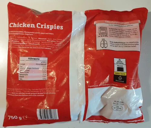 Chicken Crispies 20260825_122554.webp