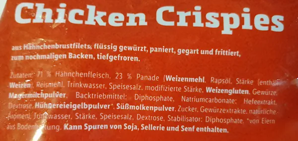 Chicken Crispies 20260825_122612.webp