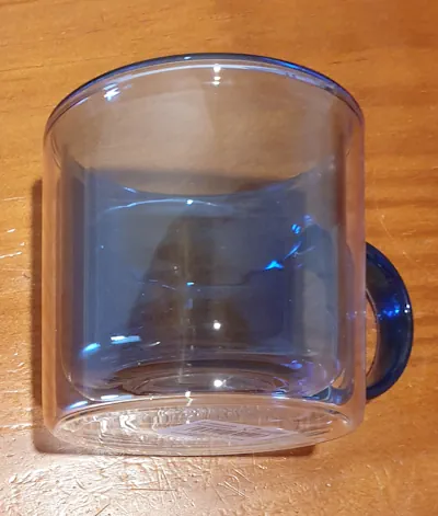 cup  20260826_130322.webp
