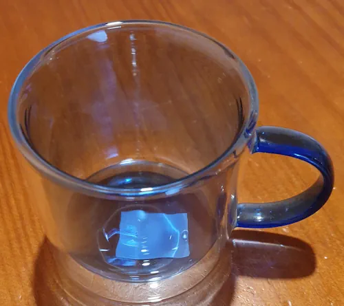 cup  20260826_130404.webp