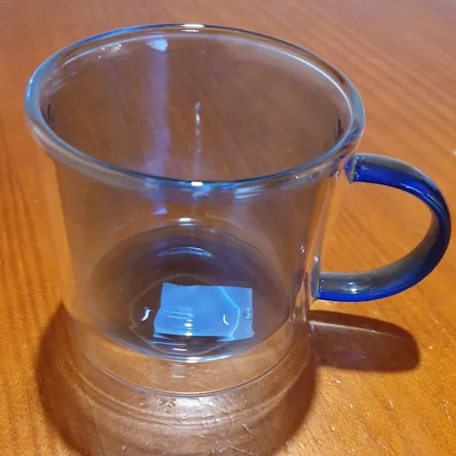 cup 20260826_130413.webp
