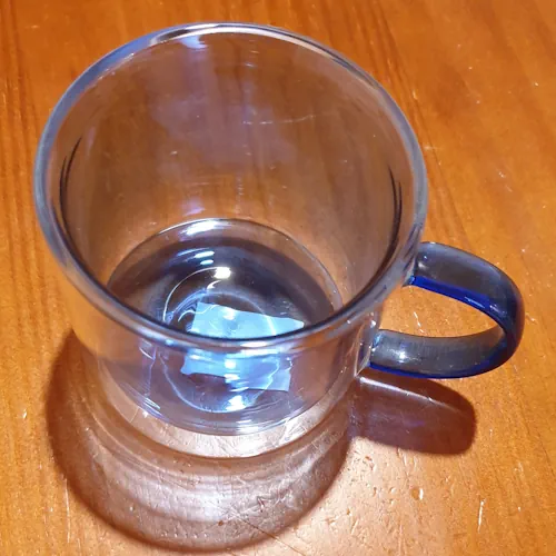 cup 20260826.webp