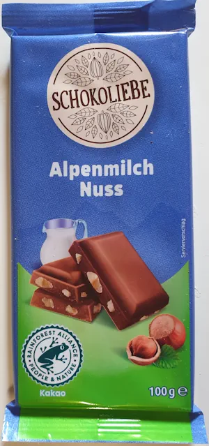 Haselnuss Schokolade 20260827_120413.webp