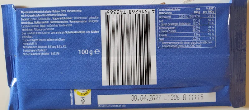 Haselnuss Schokolade 20260827_120419.webp