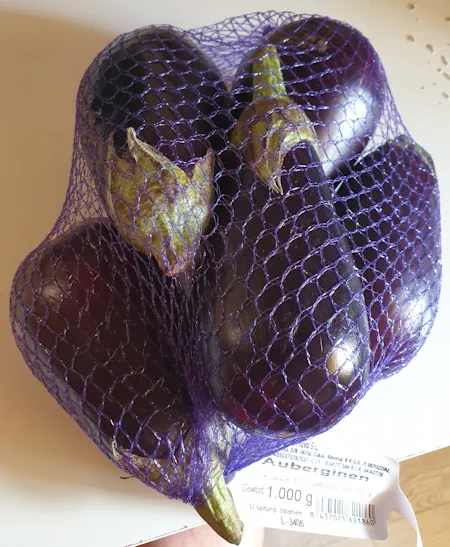 Eggplants 20260827_120131.webp