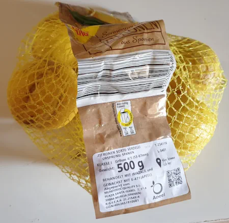 Lemons 20260827_120442.webp