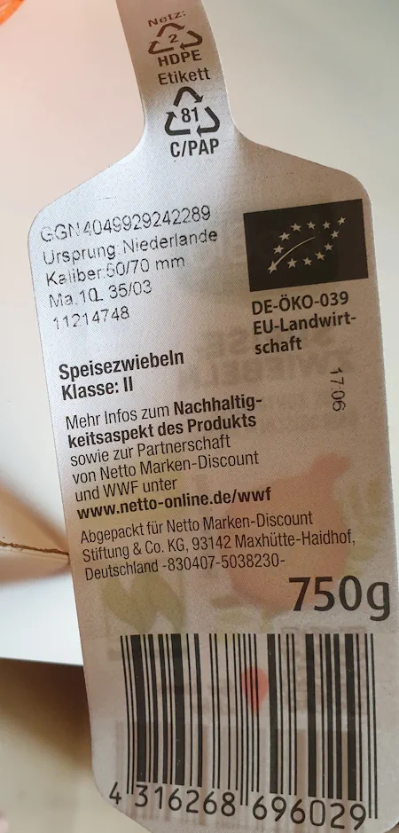 zwiebeln 20260827_120247.webp