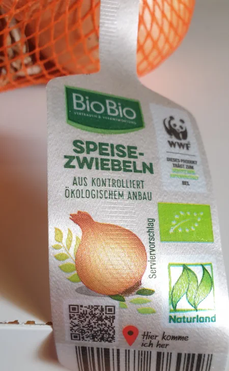 zwiebeln b 20260827_120222.webp