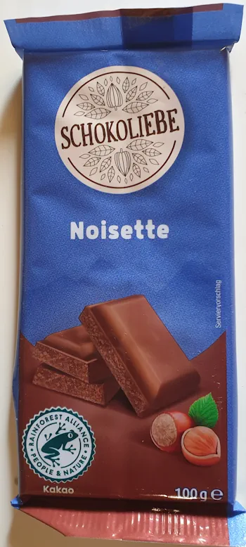 Schokolade Noisette 20260827_120100.webp
