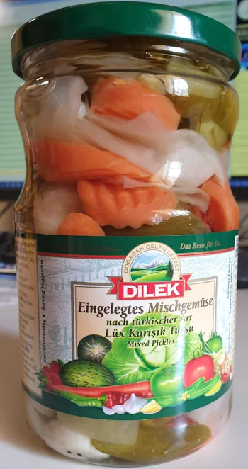 Mixed Pickles 20260827_120539.webp
