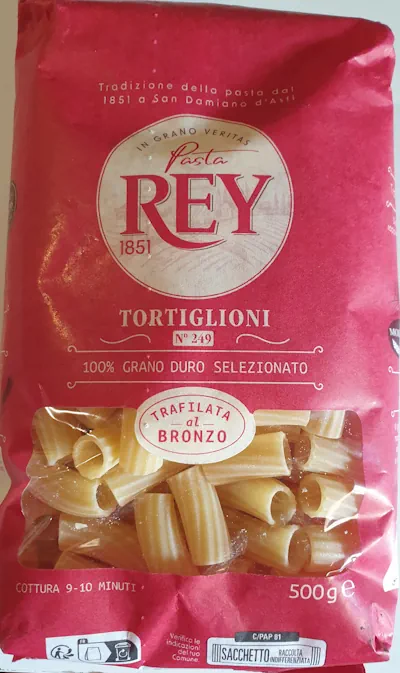Tortiglioni 20260827_120919.webp