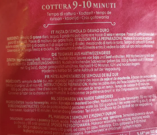 Tortiglioni 20260827_120953.webp