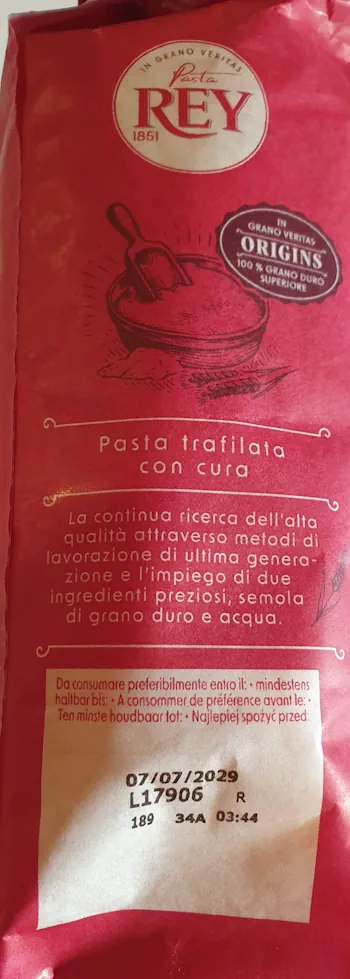 Tortiglioni 20260827_121000.webp