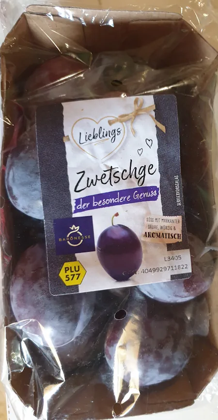zwetschgen 20260827_120615.webp
