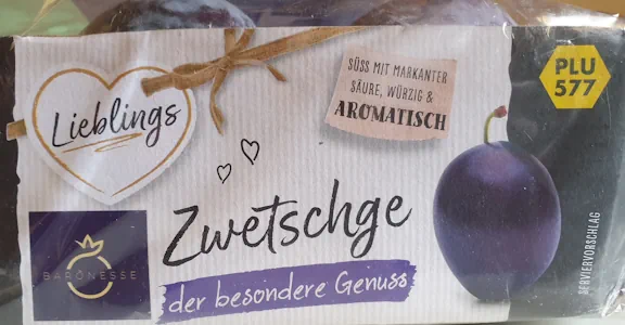 zwetschgen 20260827_120622.webp