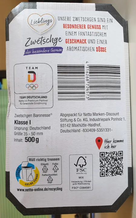 zwetschgen 20260827_120733.webp