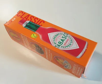 Tabasco 20260829_131140.webp