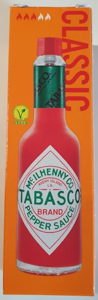 Tabasco 20260829_131145.webp