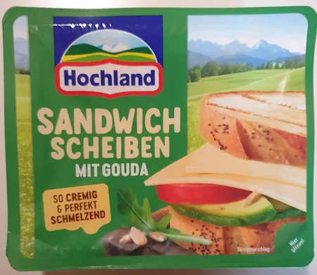 gouda scheiben 20260829_131022.webp
