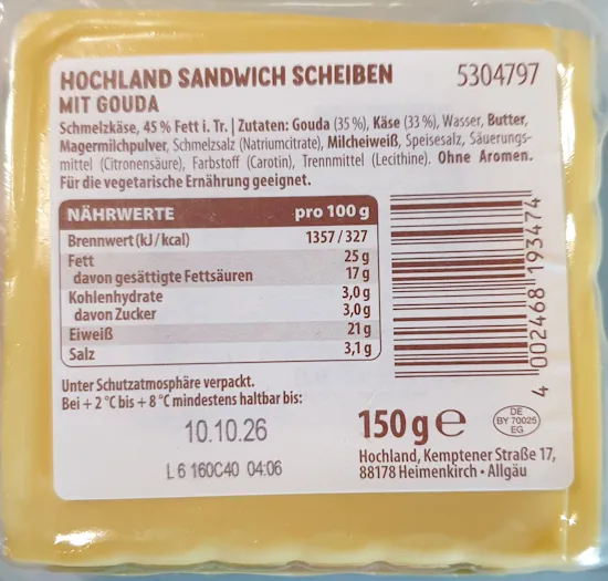 gouda scheiben 20260829_131028.webp