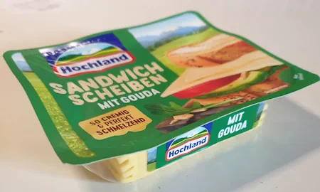 gouda scheiben 20260829_131045.webp