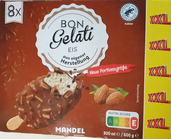 Mandel Eis 20260829_162744.webp