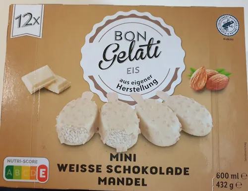 Weisse Schokolade  20260829_162833.webp
