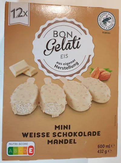 Weisse Schokolade 20260829_162842.webp