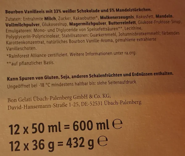 Weisse Schokolade 20260829_162909.webp