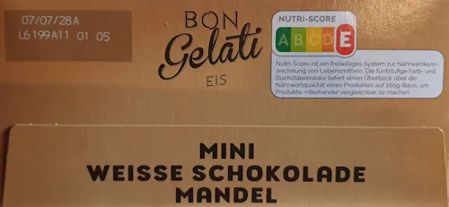 Weisse Schokolade 20260829_162921.webp