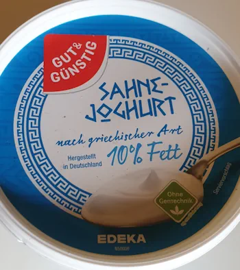 Sahne - Griechische art 1Kg 10pc 20260831_130322.webp