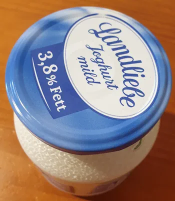 landliebe joghurt 3_8 20260831_115910.webp