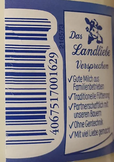 landliebe joghurt 3_8 20260831_115918.webp
