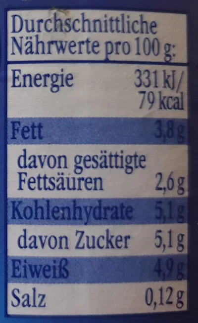 landliebe joghurt 3_8 20260831_115958.webp