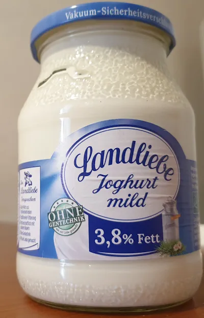 landliebe joghurt 3_8 20260831_120014.webp