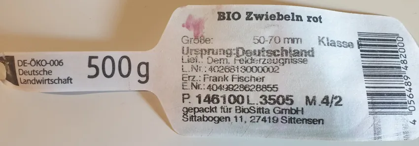 zwiebeln 20260831_120247.webp