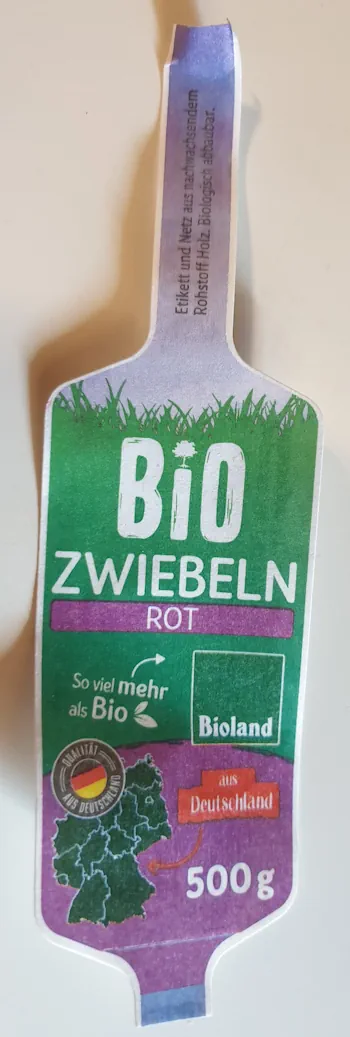 zwiebeln.webp