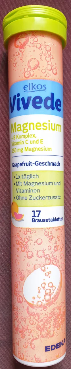 Magnesium 20260831_114731.webp